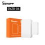 Sonoff SNZB-04 Zigbee Wireless Windows & doors Sensor