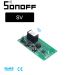 SONOFF SV Remote Control Voice Control for Smart wifi Switching Mobile Phone