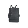 Special Bagpack (Black Color)