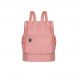 Special Bagpack (Pink Color)