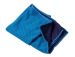 Sport Cooling towel - blue