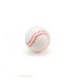 Stress ball toys 6.5cm- baseball