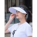 Sun Visor Hats for Women