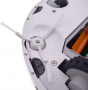 Szczotka boczna do Xiaomi Mi Robot Vacuum Mop Pro (2 sztuki / opakowanie) - biała