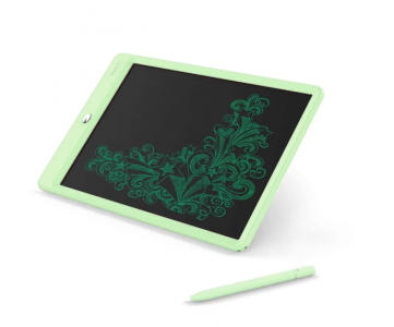 Tablet graficzny do pisania, rysowania Xiaomi Wicue 10
