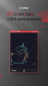Tablet graficzny do pisania, rysowania Xiaomi Wicue 12