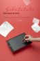 Tablet graficzny do pisania, rysowania Xiaomi Wicue 12