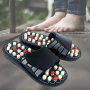 TAI CHI Massage Shoes (Size: 40-41)