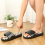 TAI CHI Massage Shoes (Size: 44-45)