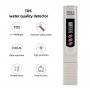 TDS Water Quality Tester