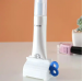 Toothpaste squeezer (Blue Color)