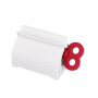 Toothpaste squeezer (Red Color)