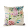 Tropical flower Pillowcase - type 5