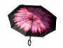 Umbrella (Desing 1)