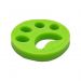 Washer Dryer Pet Hair Remover - Green Single (Plastic Packing)