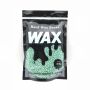Wax bean for Hair removal - RHW100 rose