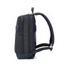 XiaoMi Backpack - black