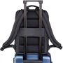 XiaoMi Backpack - black