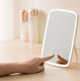 Xiaomi Jordan & Judy Led Lighted Makeup Mirror（NV026 )
