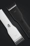 Xiaomi portable hair clipper(White Color)