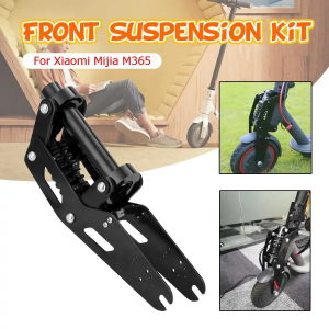 Xiaomi Scooter shock absorber for M365 / M365 Pro