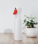 Xiaomi YG-01 Sprayer bottle